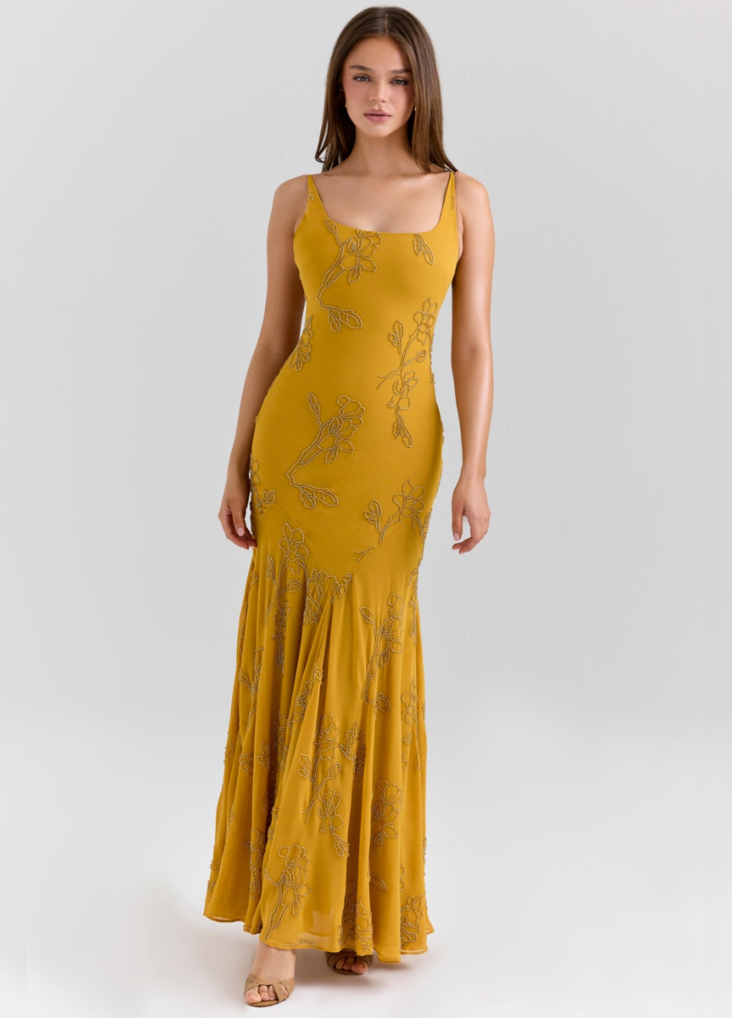 Up to 40% Off