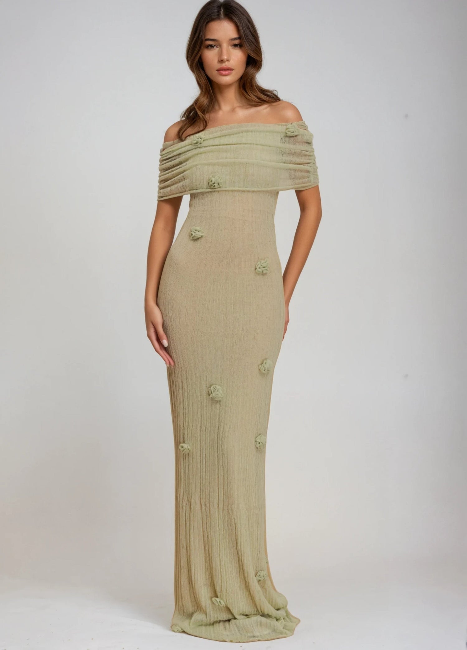 Maternity Wear